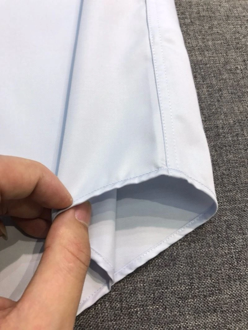 Ermenegildo Zegna Shirts Popular 158554