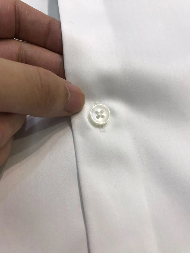 Ermenegildo Zegna Shirts Premium 158552
