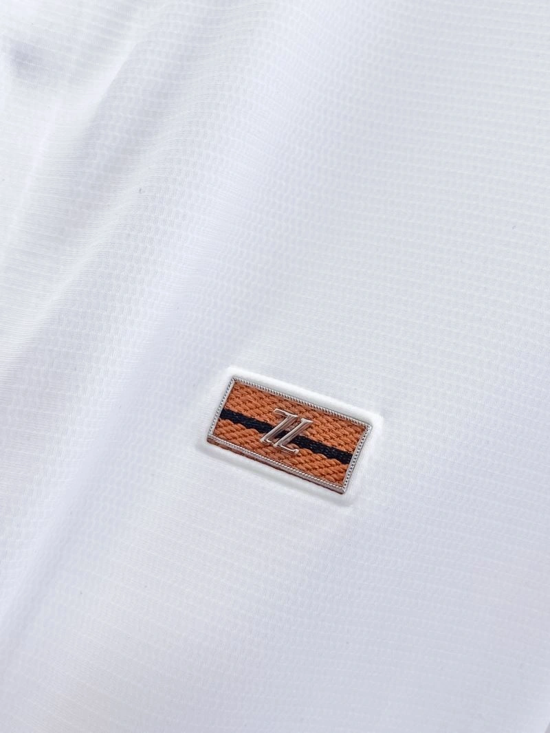 Comfortable Ermenegildo Zegna Shirts 158547