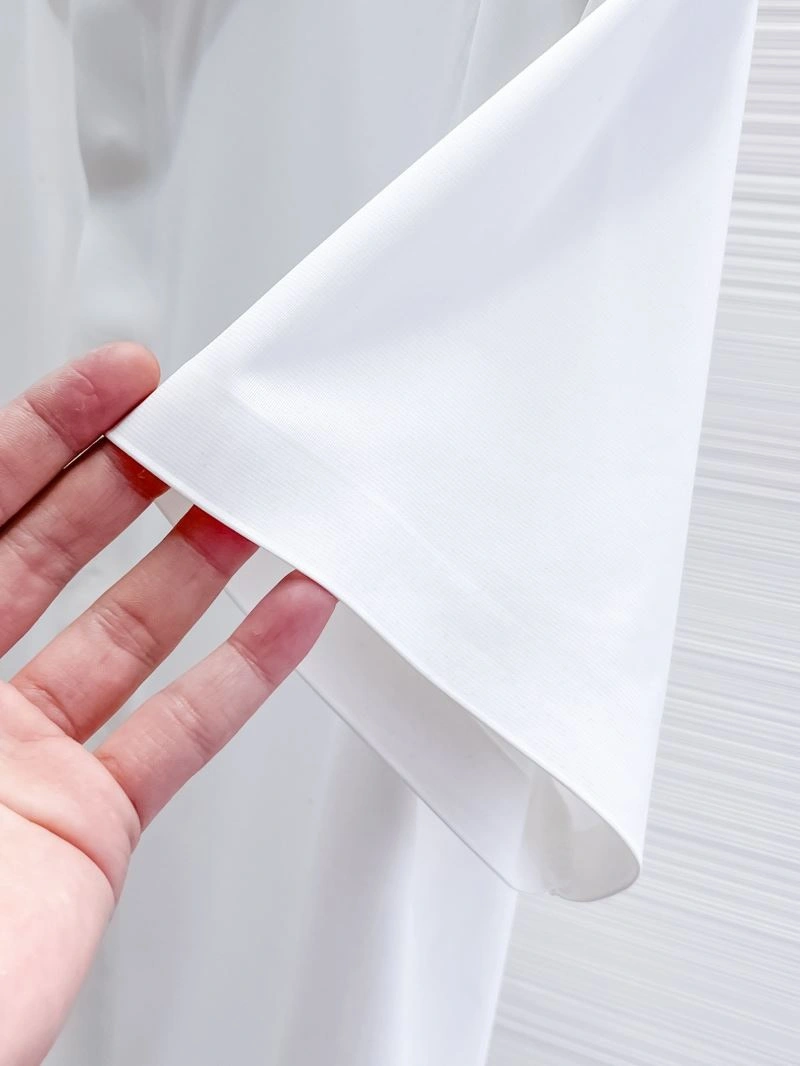Ermenegildo Zegna Shirts Stylish 158557