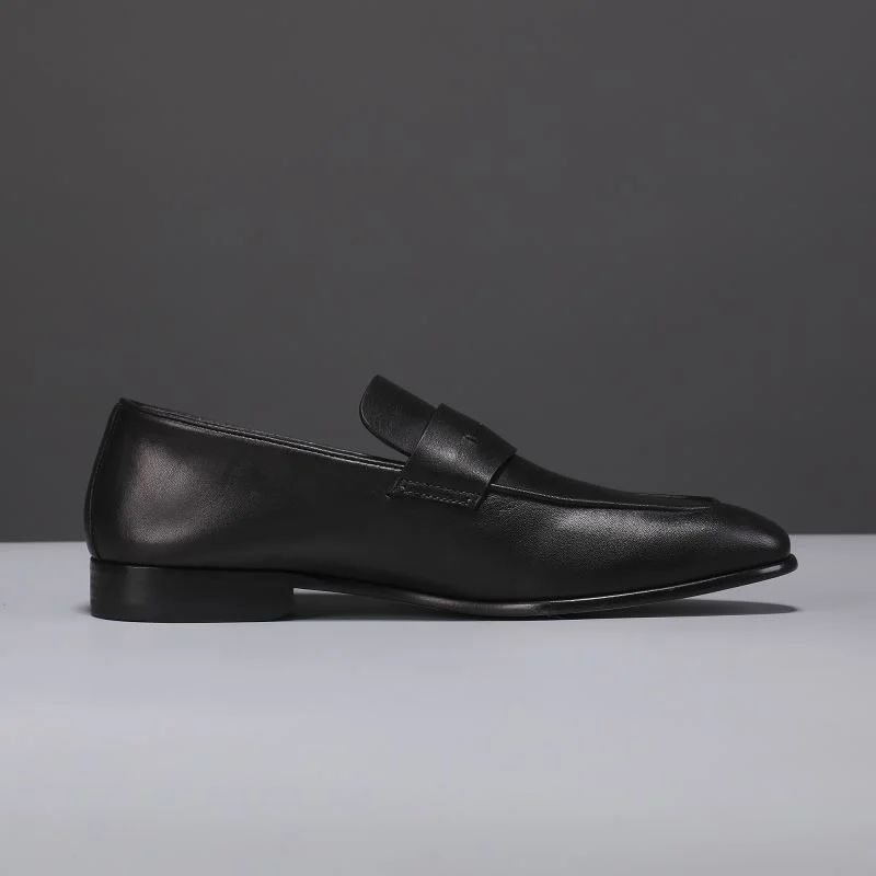 Ermenegildo Zegna Shoes Colorful 4881