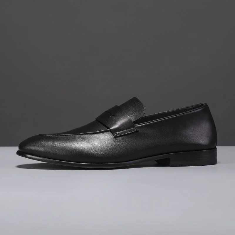 Ermenegildo Zegna Shoes Colorful 4881