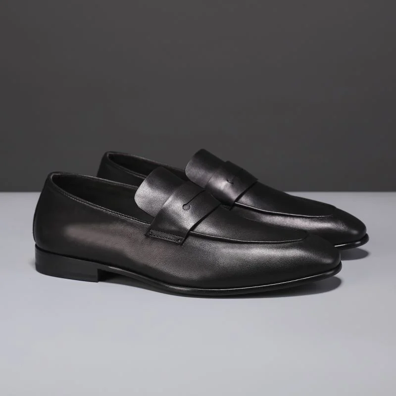 Ermenegildo Zegna Shoes Colorful 4881