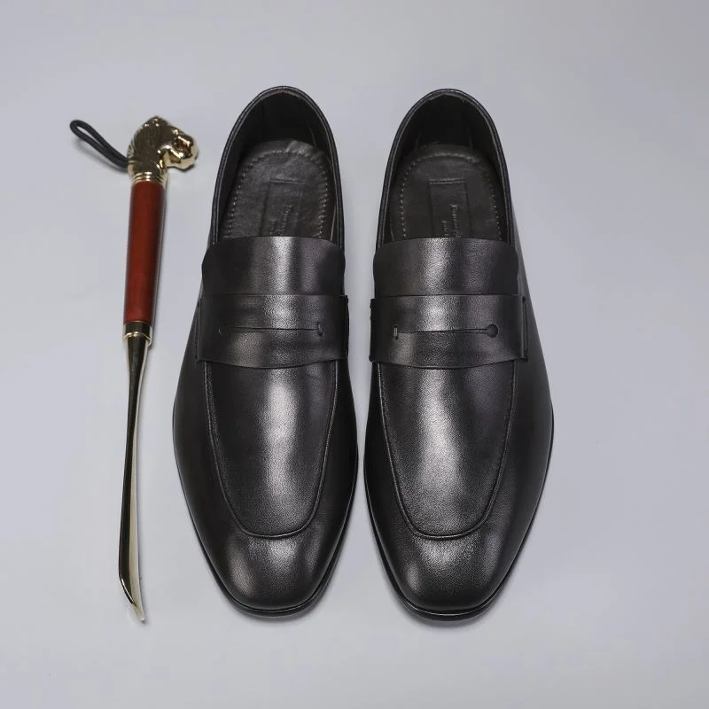 Ermenegildo Zegna Shoes Colorful 4881