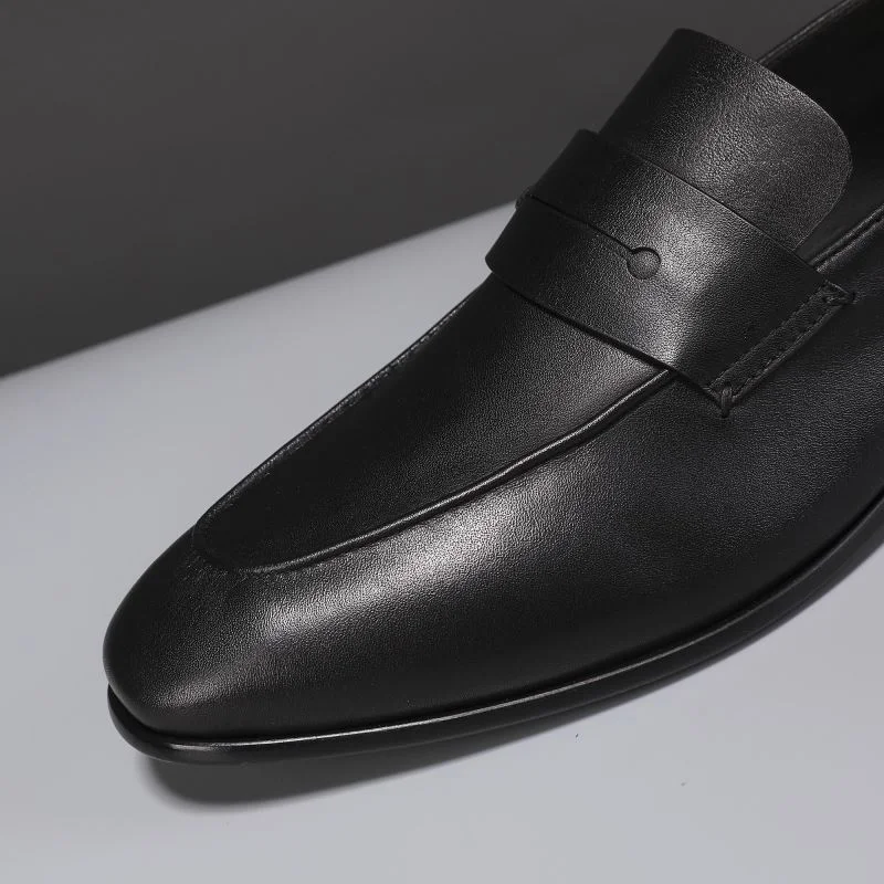 Ermenegildo Zegna Shoes Colorful 4881