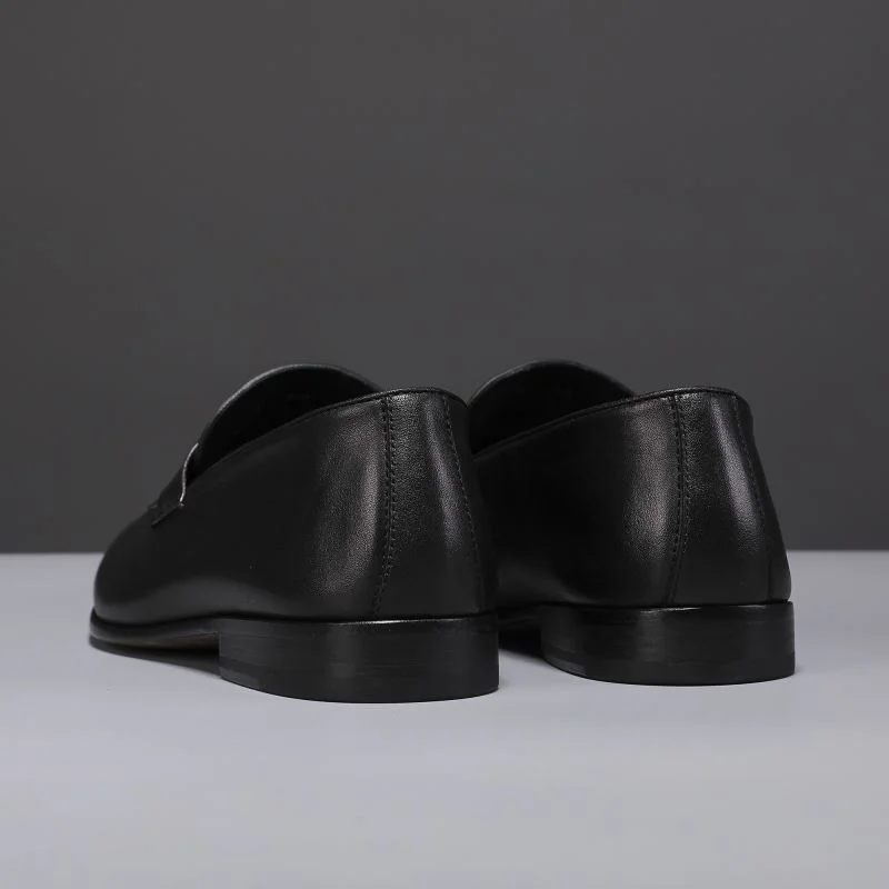 Ermenegildo Zegna Shoes Colorful 4881