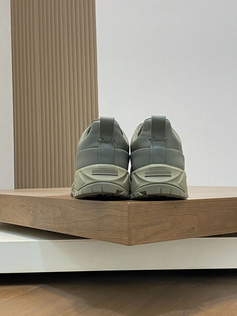 Ermenegildo Zegna Shoes Timeless 14465
