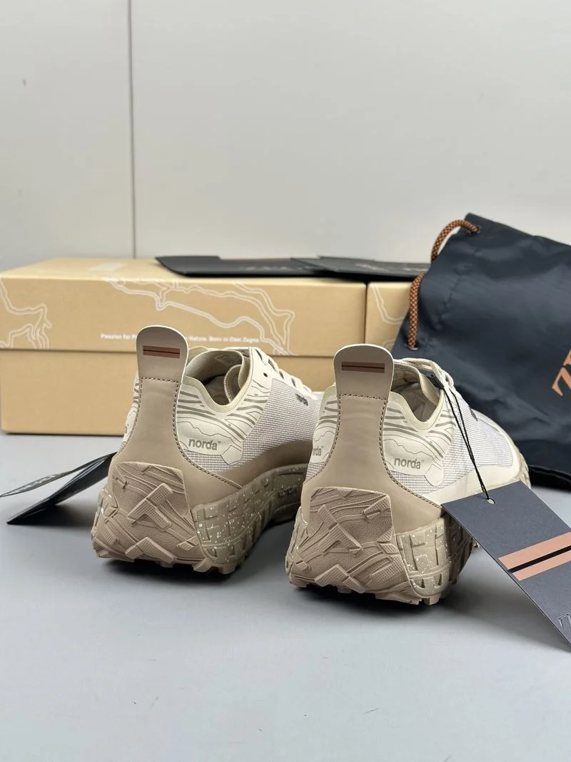 Compact Ermenegildo Zegna Shoes 14481