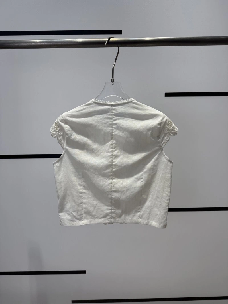 Premium Ermenegildo Zegna Short Suits 151801