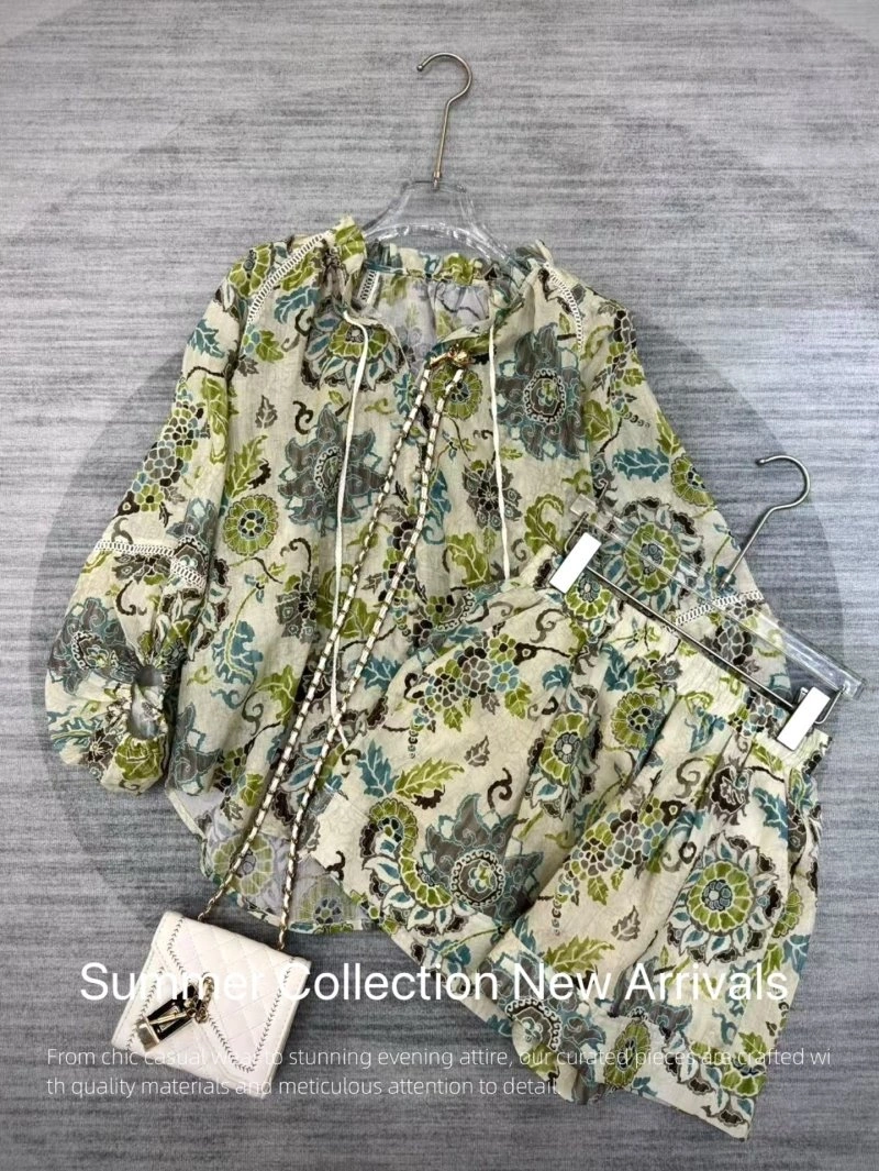 Casual Ermenegildo Zegna Short Suits 156929