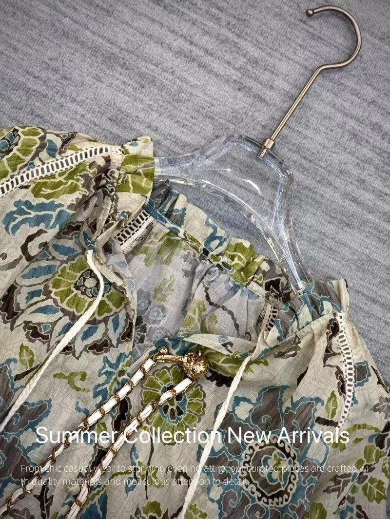 Casual Ermenegildo Zegna Short Suits 156929