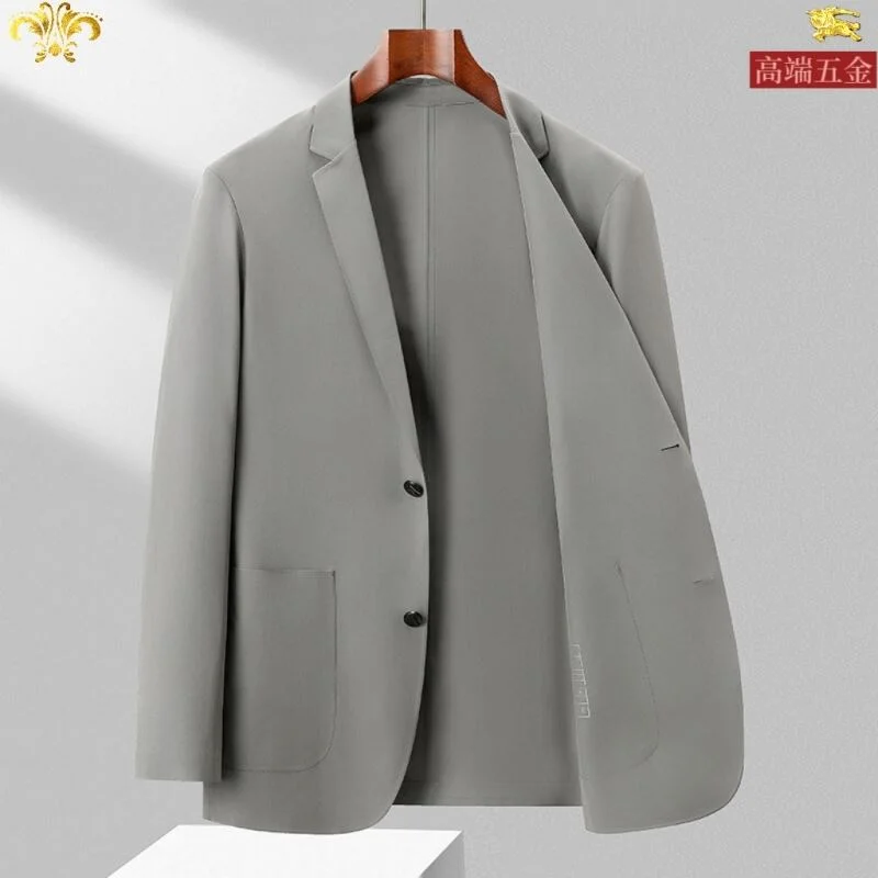 Ermenegildo Zegna Sunscreen Jacket DailyWear 162915