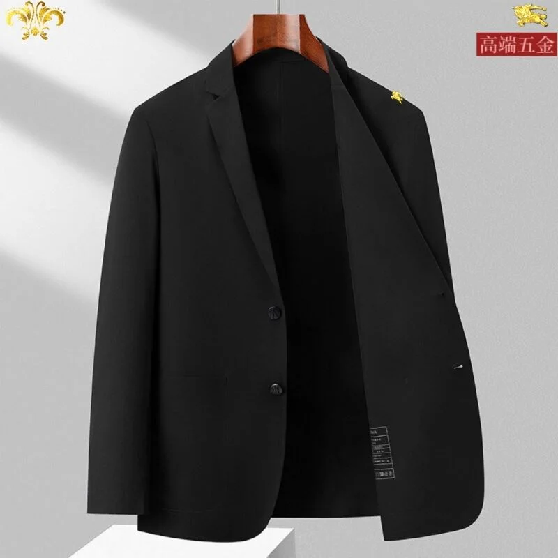 Ermenegildo Zegna Sunscreen Jacket DailyWear 162915
