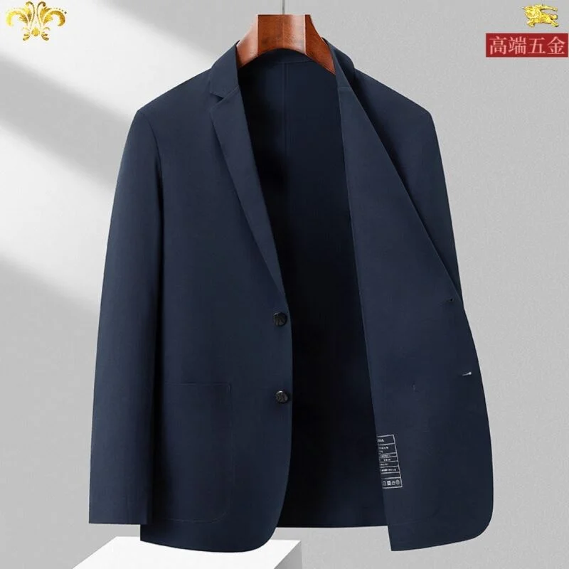 Ermenegildo Zegna Sunscreen Jacket DailyWear 162915