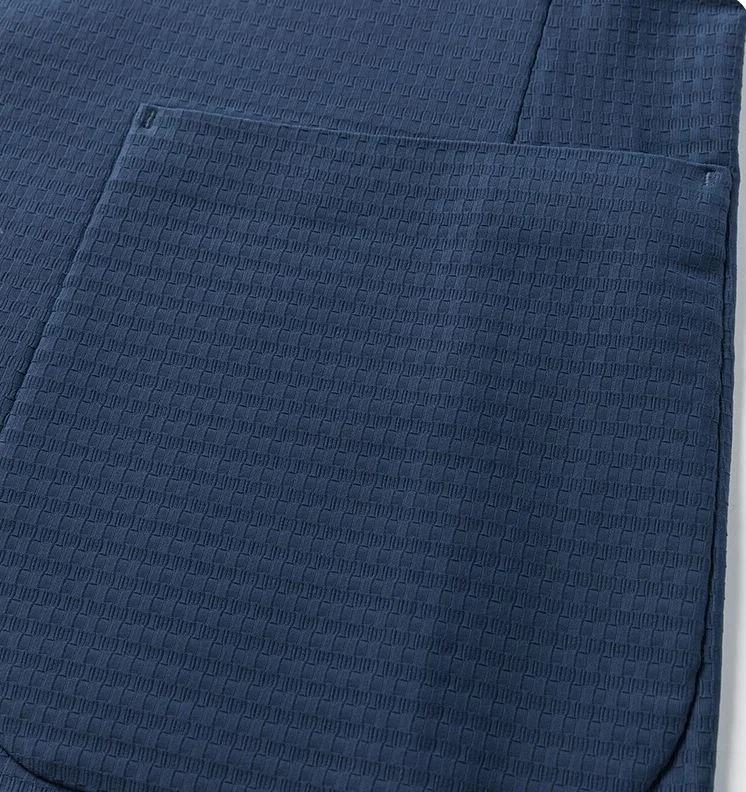 Ermenegildo Zegna Sunscreen Jacket Chic 162916