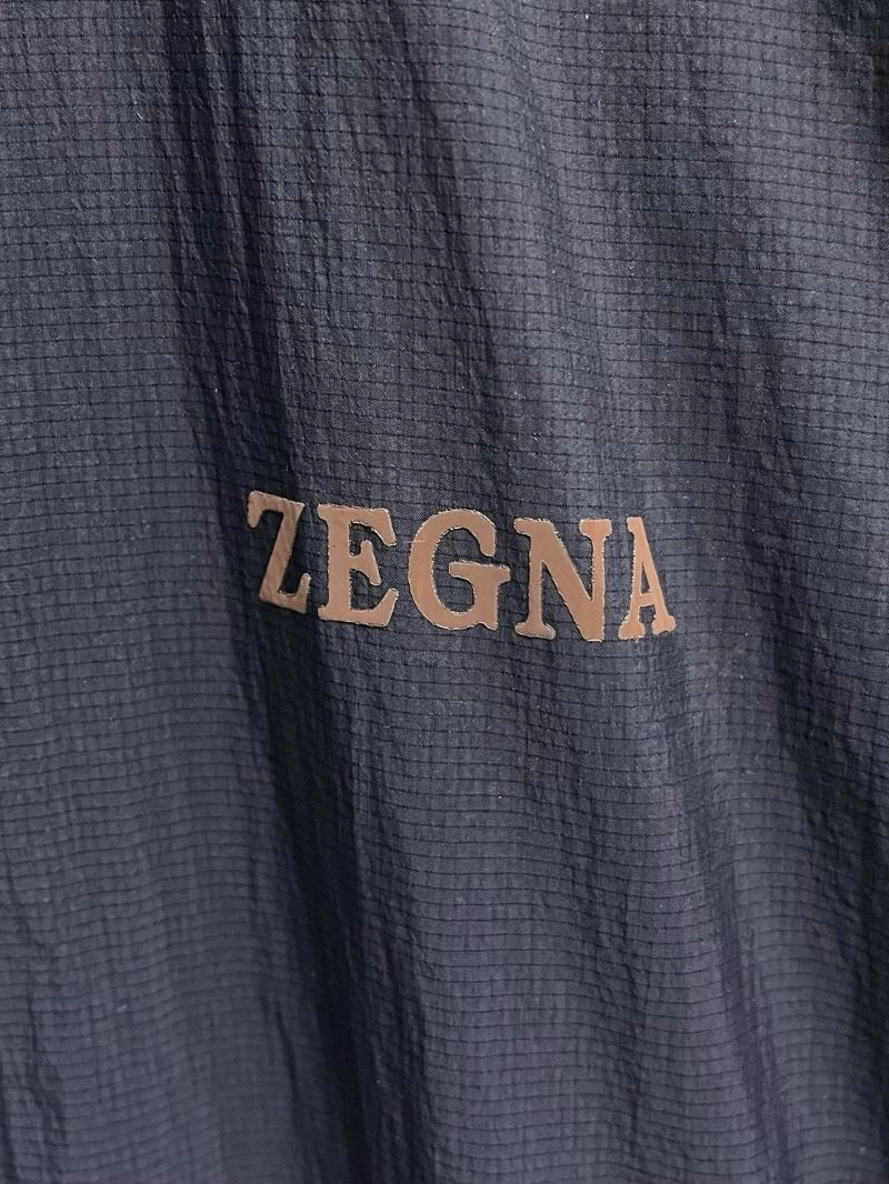Ermenegildo Zegna Sunscreen Jacket UrbanChic 159574