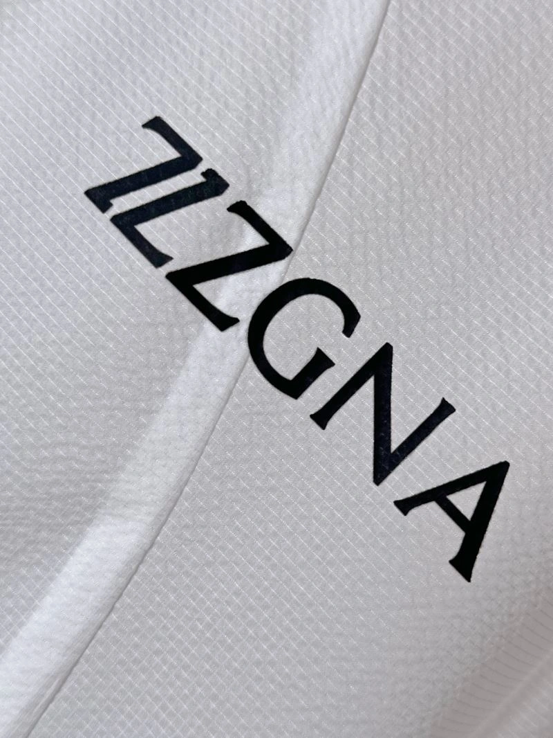 NewStyle Ermenegildo Zegna Sunscreen Jacket 158569