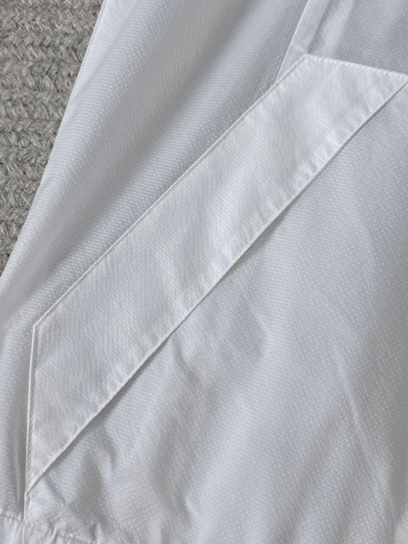 NewStyle Ermenegildo Zegna Sunscreen Jacket 158569