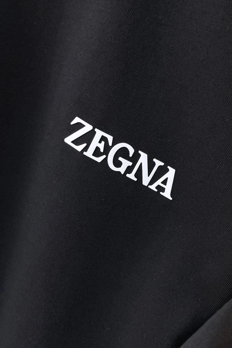 Ermenegildo Zegna T-Shirts Upgraded 164216