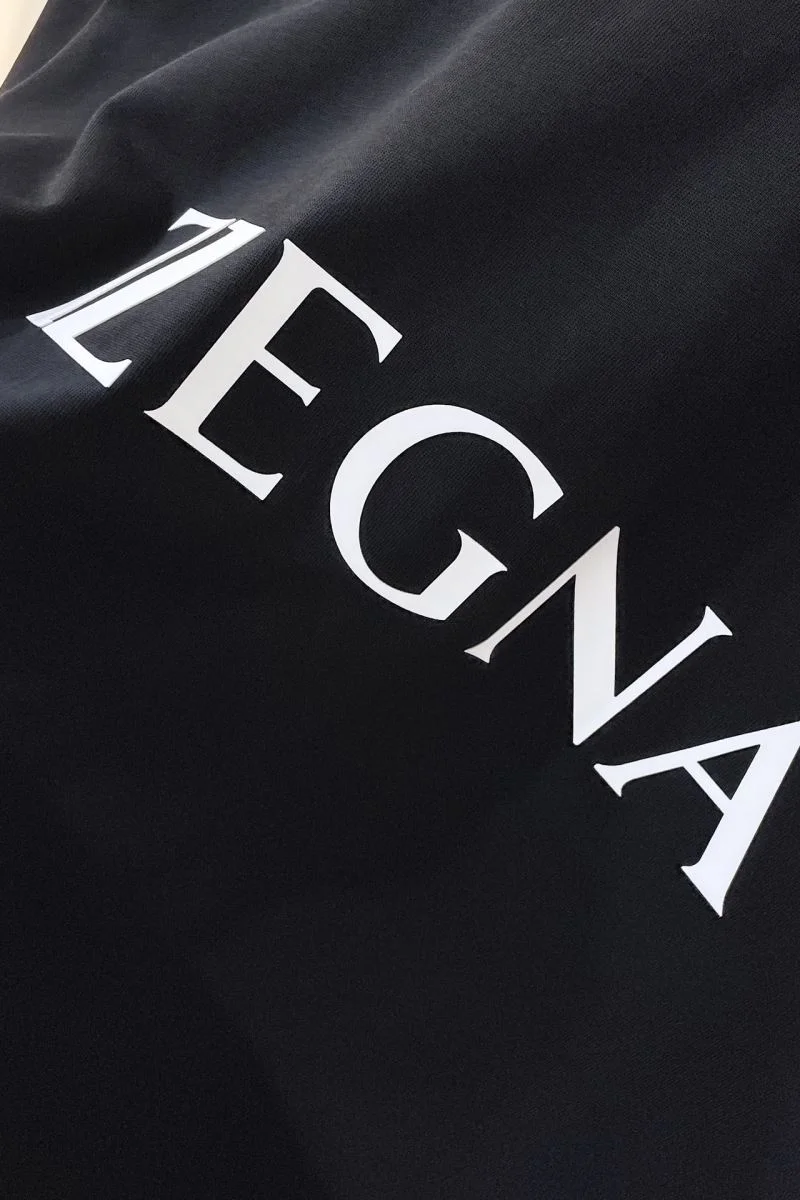 Ermenegildo Zegna T-Shirts FashionForward 164178
