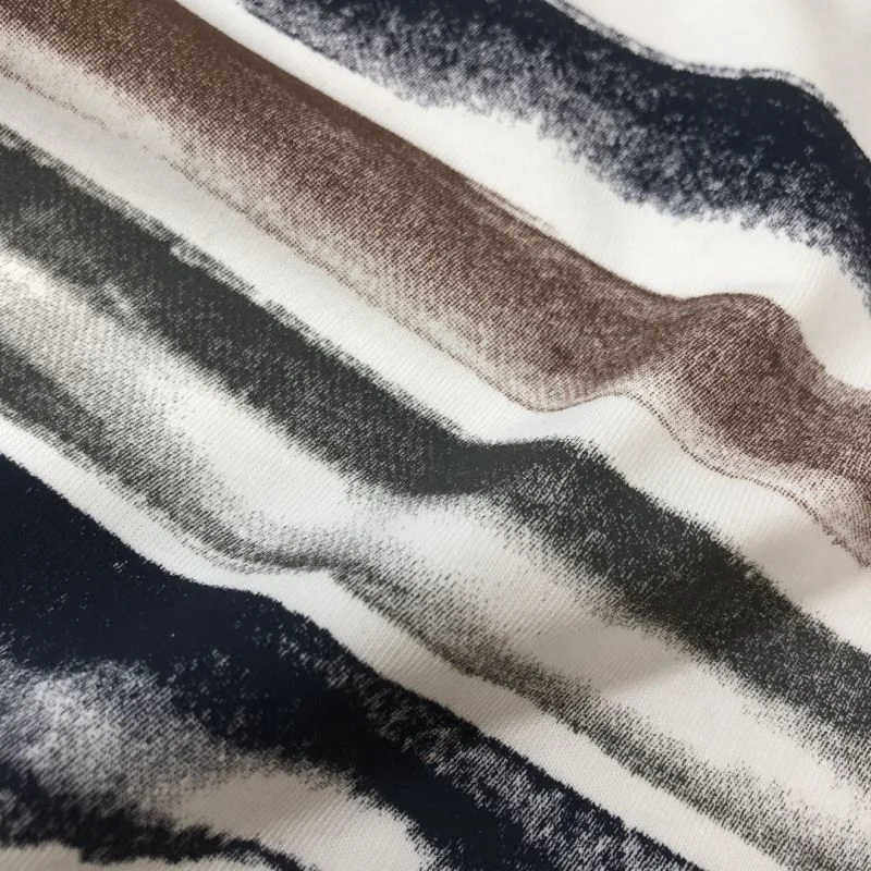 TechFriendly Ermenegildo Zegna T-Shirts 164176