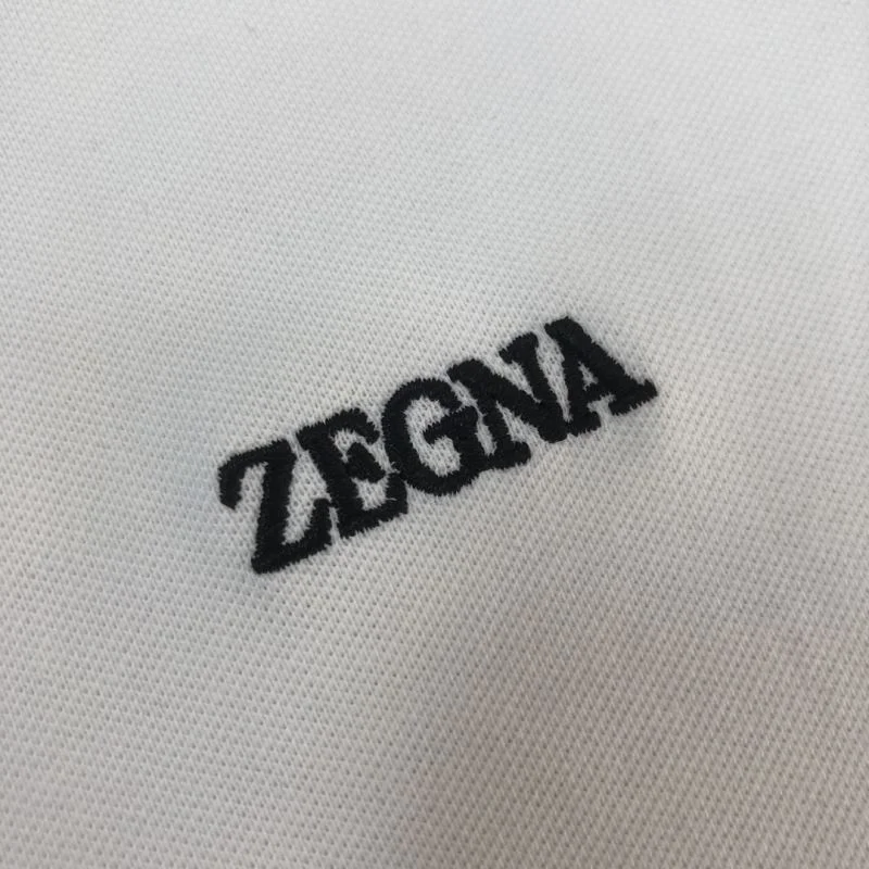 Tailored Ermenegildo Zegna T-Shirts 164177