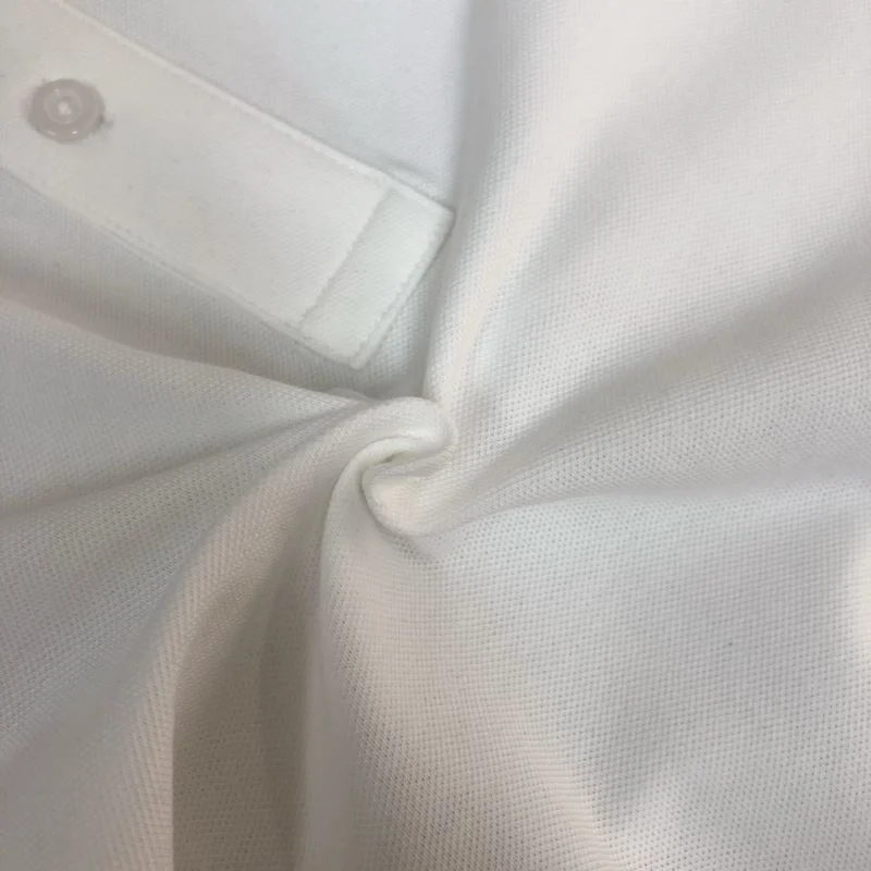 Tailored Ermenegildo Zegna T-Shirts 164177