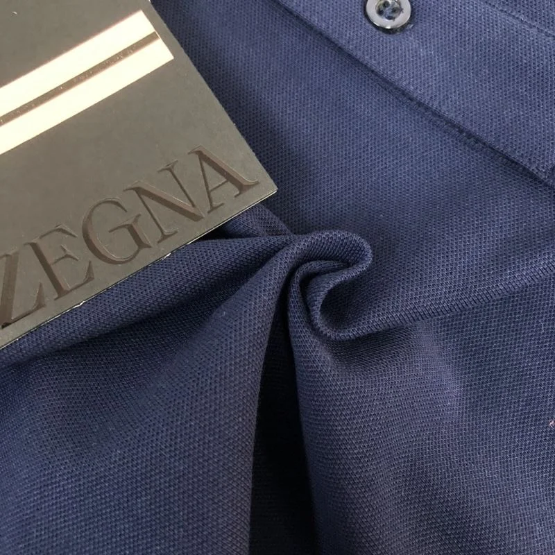 Versatile Ermenegildo Zegna T-Shirts 164180