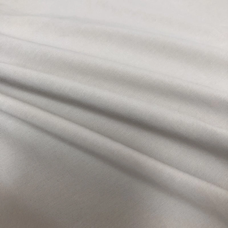 Ermenegildo Zegna T-Shirts Practical 152346