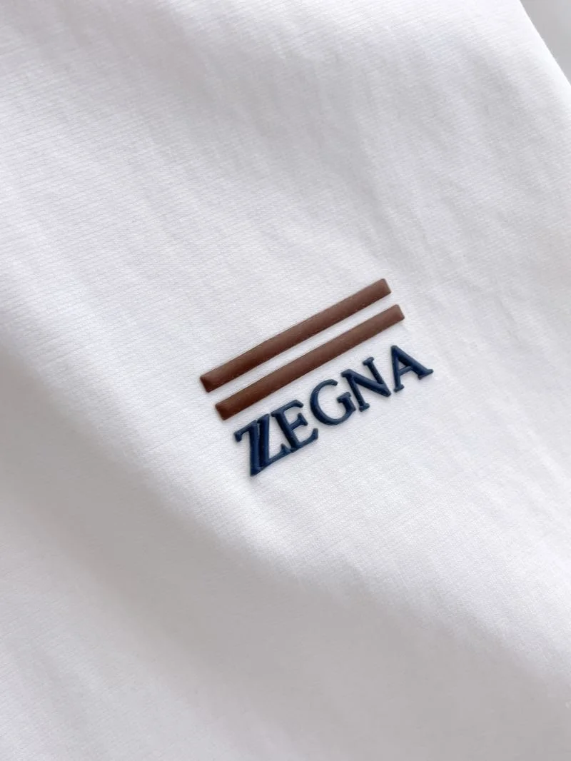 Efficient Ermenegildo Zegna T-Shirts 162940
