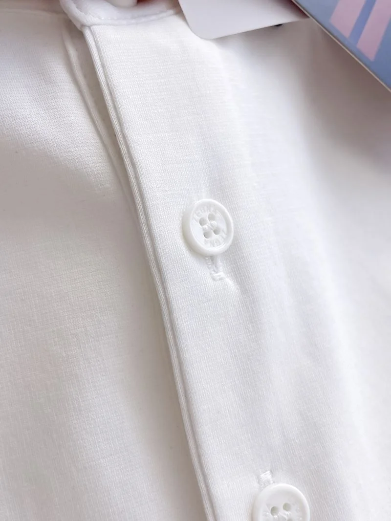 Efficient Ermenegildo Zegna T-Shirts 162940