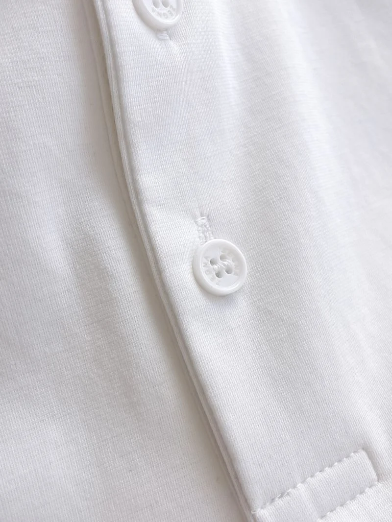 Flexible Ermenegildo Zegna T-Shirts 162912