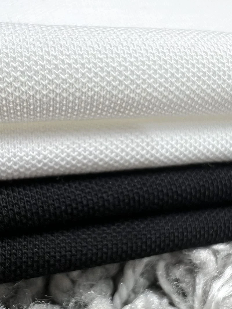Classic Ermenegildo Zegna T-Shirts 162911