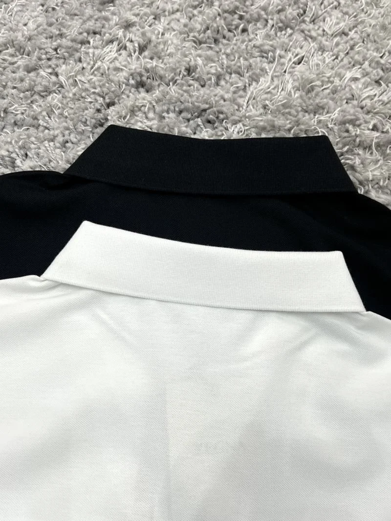 Classic Ermenegildo Zegna T-Shirts 162911
