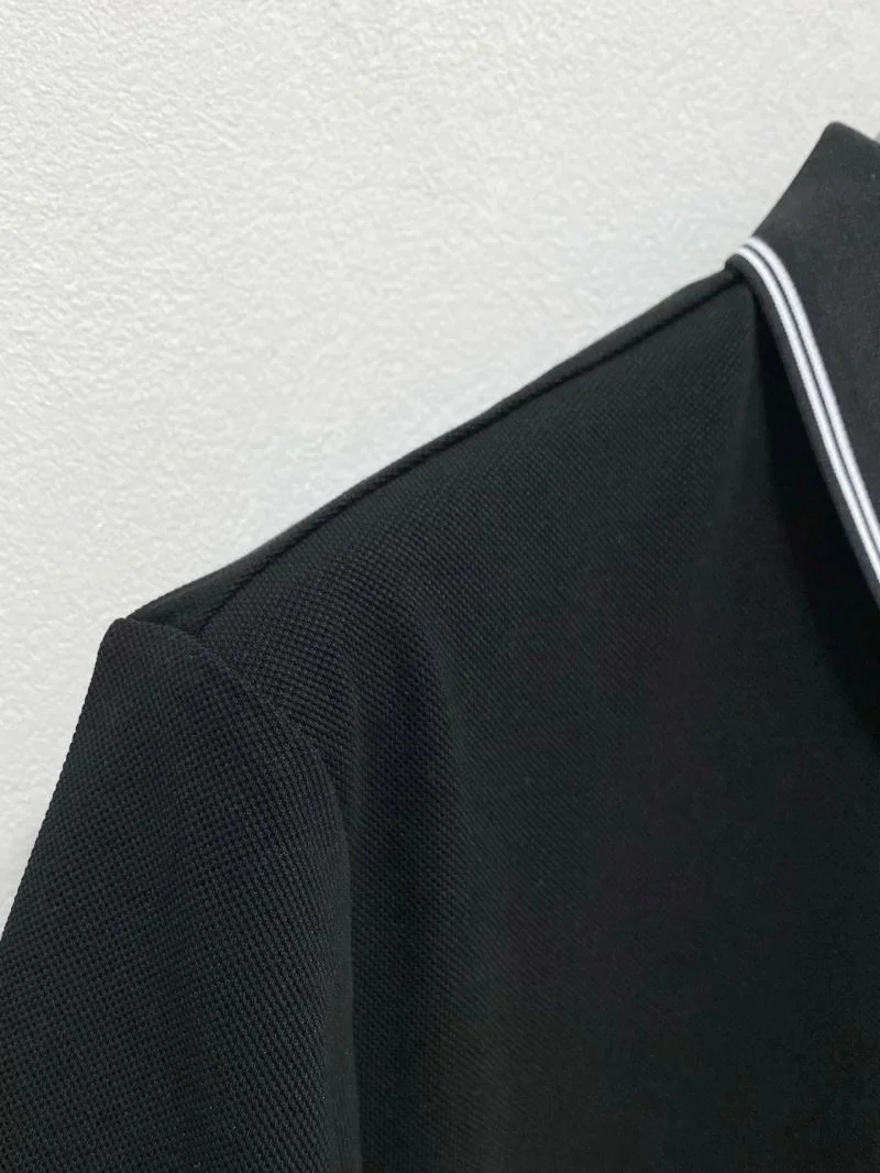 Ermenegildo Zegna T-Shirts Unique 162902