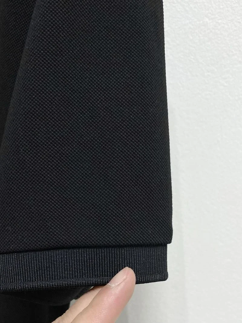 Ermenegildo Zegna T-Shirts Unique 162902