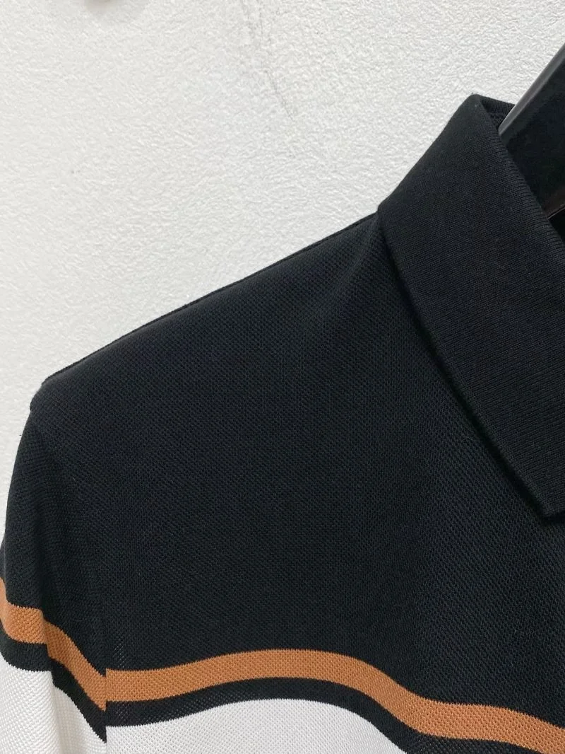 Durable Ermenegildo Zegna T-Shirts 162969