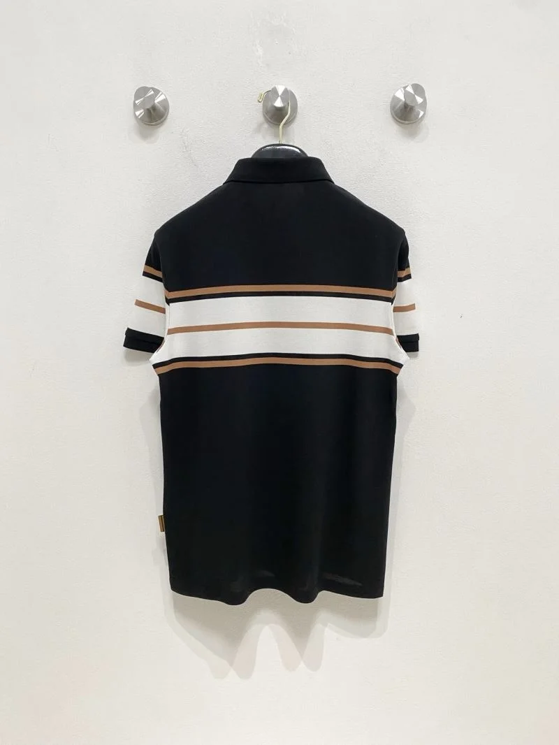Durable Ermenegildo Zegna T-Shirts 162969