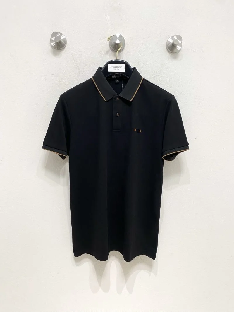 Efficient Ermenegildo Zegna T-Shirts 162900