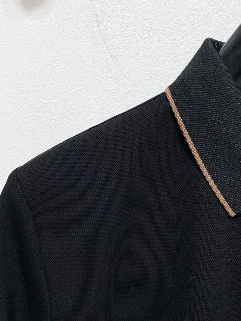 Efficient Ermenegildo Zegna T-Shirts 162900