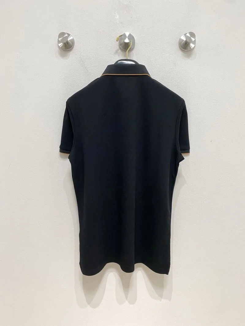 Efficient Ermenegildo Zegna T-Shirts 162900