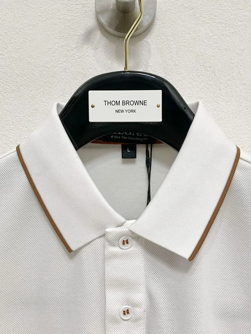 AllSeason Ermenegildo Zegna T-Shirts 162980