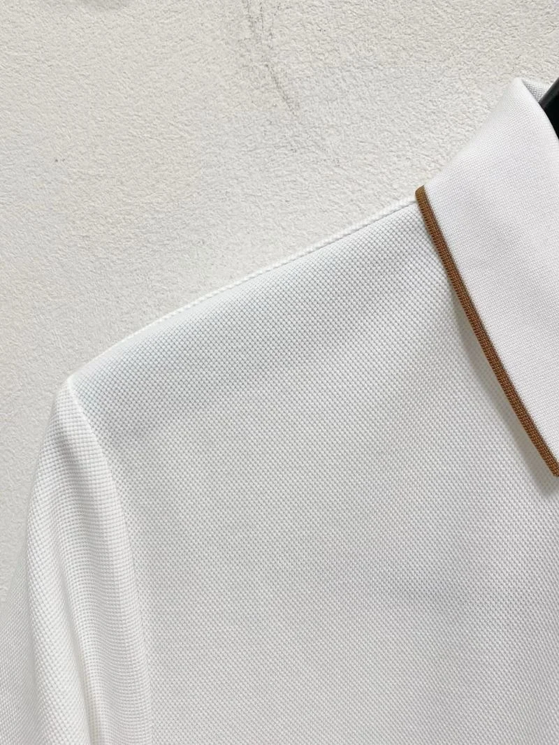 AllSeason Ermenegildo Zegna T-Shirts 162980