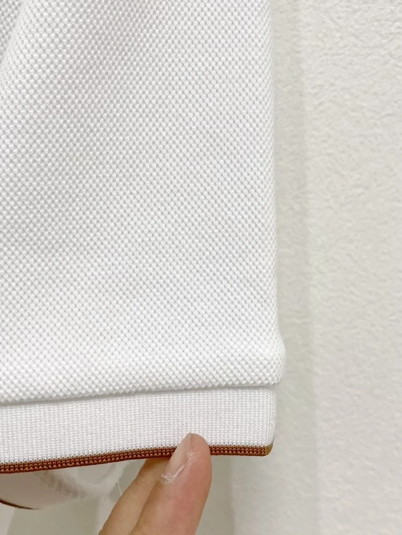 AllSeason Ermenegildo Zegna T-Shirts 162980