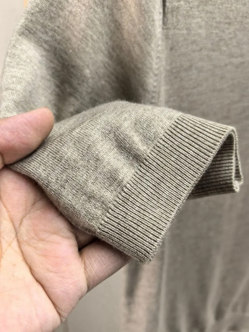 Unique Ermenegildo Zegna T-Shirts 162892
