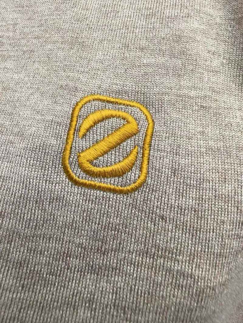 Unique Ermenegildo Zegna T-Shirts 162892