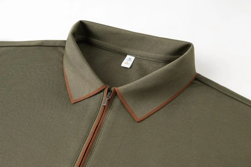 Ermenegildo Zegna T-Shirts Popular 162923
