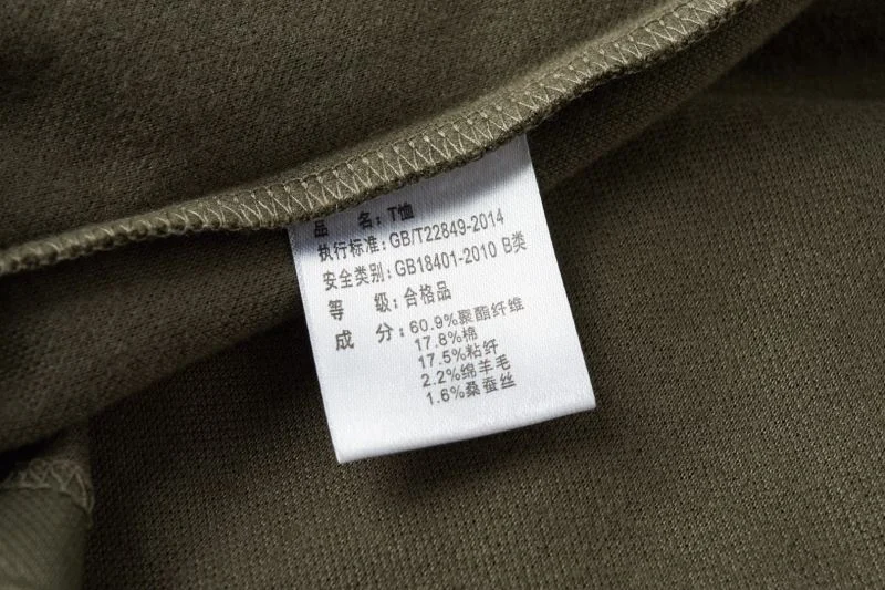 Ermenegildo Zegna T-Shirts Popular 162923