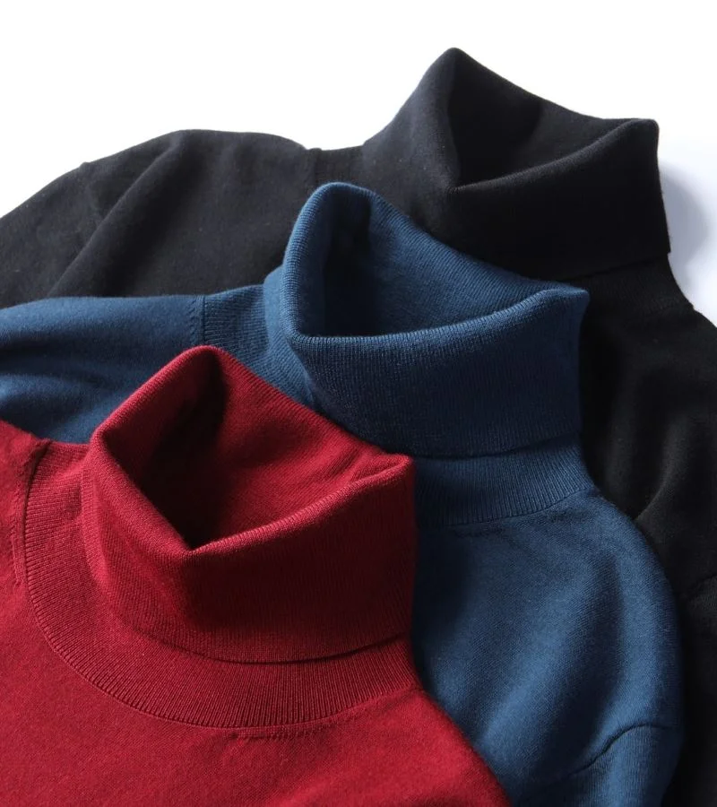 WaterResistant Ermenegildo Zegna T-Shirts 162879