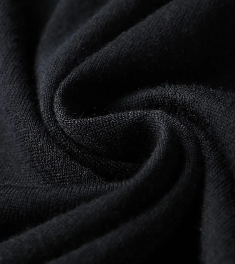 WaterResistant Ermenegildo Zegna T-Shirts 162879
